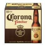 CORONA FAMILIAR 12PK BTLS